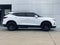 2023 Chevrolet Blazer FWD 4dr LT w/3LT