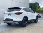 2023 Chevrolet Blazer FWD 4dr LT w/3LT