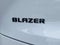 2023 Chevrolet Blazer FWD 4dr LT w/3LT