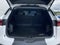 2023 Chevrolet Blazer FWD 4dr LT w/3LT