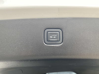 2023 Chevrolet Blazer FWD 4dr LT w/3LT