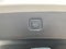 2023 Chevrolet Blazer FWD 4dr LT w/3LT