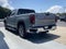 2024 GMC Sierra 1500 4WD Crew Cab 147 SLT