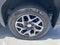 2024 GMC Sierra 1500 4WD Crew Cab 147 SLT