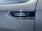 2024 GMC Sierra 1500 4WD Crew Cab 147 SLT