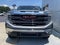 2024 GMC Sierra 1500 4WD Crew Cab 147 SLT