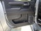 2024 GMC Sierra 1500 4WD Crew Cab 147 SLT