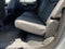2024 GMC Sierra 1500 4WD Crew Cab 147 SLT