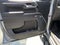 2024 GMC Sierra 1500 4WD Crew Cab 147 SLT