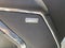 2024 GMC Sierra 1500 4WD Crew Cab 147 SLT