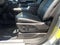 2024 GMC Sierra 1500 4WD Crew Cab 147 SLT
