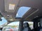 2024 GMC Sierra 1500 4WD Crew Cab 147 SLT