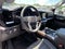 2024 GMC Sierra 1500 4WD Crew Cab 147 SLT