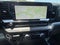2024 GMC Sierra 1500 4WD Crew Cab 147 SLT