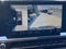 2024 GMC Sierra 1500 4WD Crew Cab 147 SLT