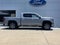 2024 GMC Sierra 1500 4WD Crew Cab 147 SLT