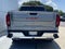 2024 GMC Sierra 1500 4WD Crew Cab 147 SLT