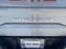 2024 GMC Sierra 1500 4WD Crew Cab 147 SLT