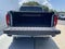 2024 GMC Sierra 1500 4WD Crew Cab 147 SLT