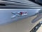 2024 GMC Sierra 1500 4WD Crew Cab 147 SLT