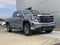 2026 GMC Sierra 1500 4WD Crew Cab 147 SLT
