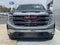 2026 GMC Sierra 1500 4WD Crew Cab 147 SLT