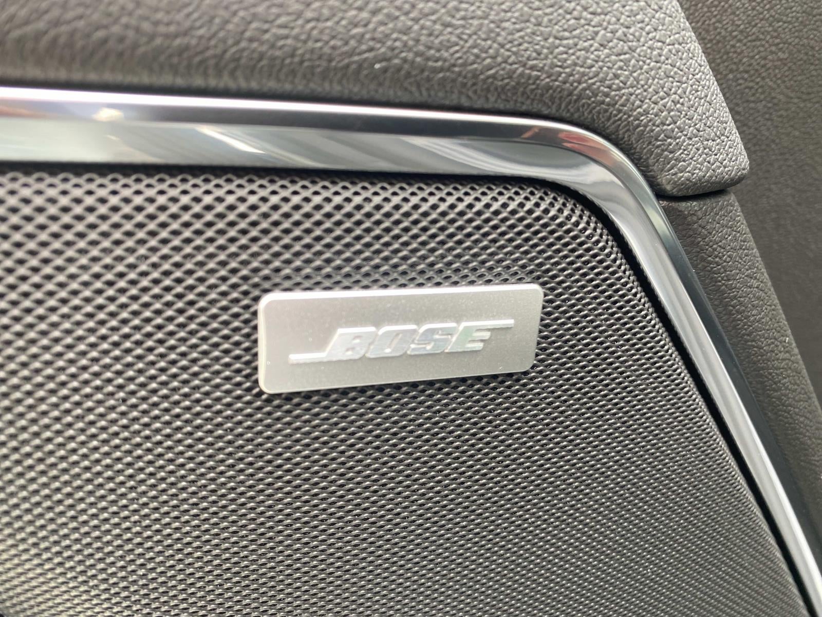 2026 GMC Sierra 1500 4WD Crew Cab 147 SLT