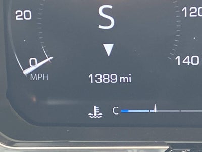 2026 GMC Sierra 1500 4WD Crew Cab 147 SLT