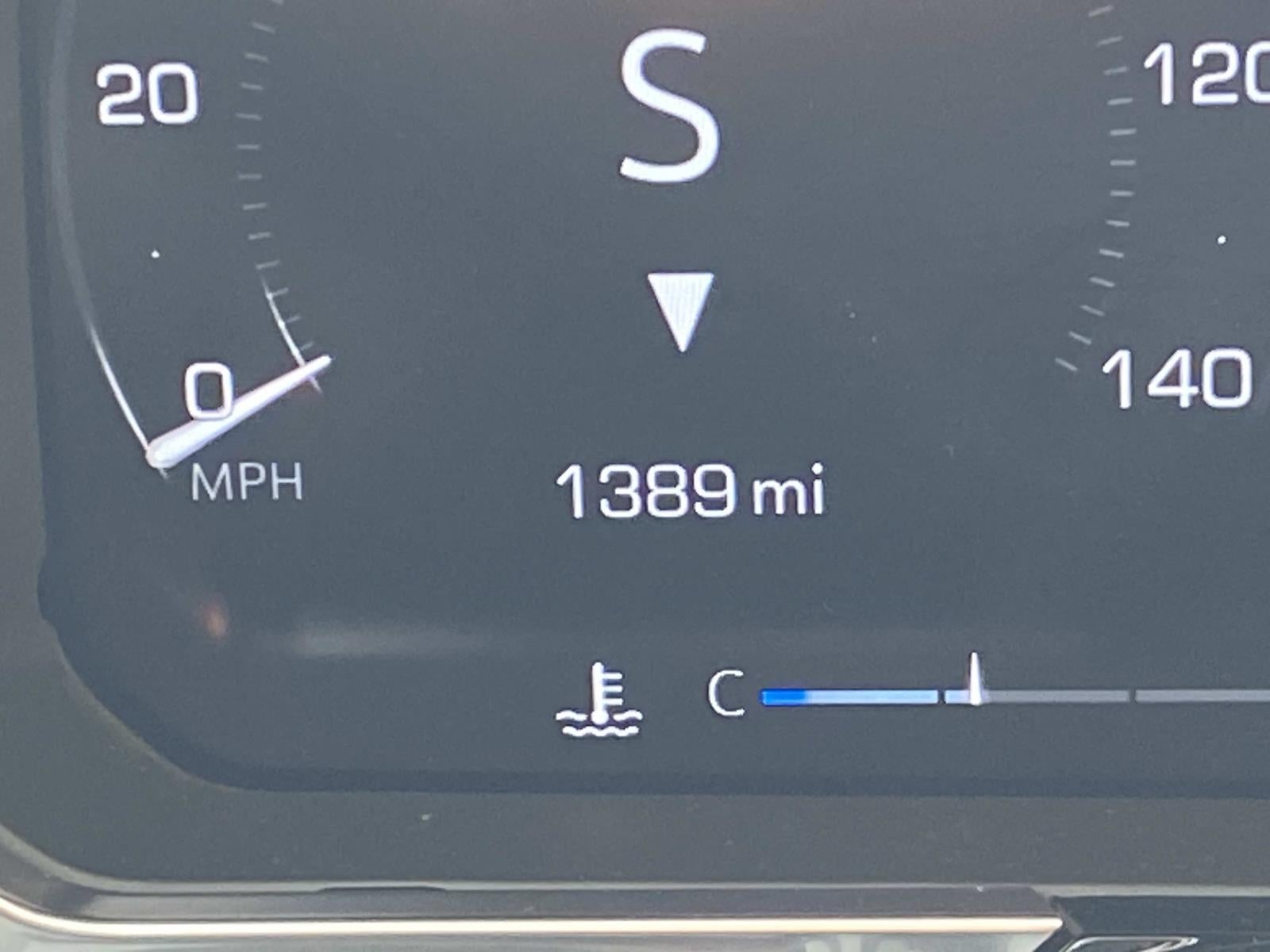 2026 GMC Sierra 1500 4WD Crew Cab 147 SLT