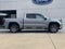 2026 GMC Sierra 1500 4WD Crew Cab 147 SLT