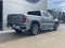 2026 GMC Sierra 1500 4WD Crew Cab 147 SLT