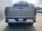2026 GMC Sierra 1500 4WD Crew Cab 147 SLT