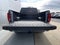 2026 GMC Sierra 1500 4WD Crew Cab 147 SLT