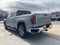 2026 GMC Sierra 1500 4WD Crew Cab 147 SLT