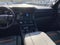 2023 GMC Sierra 1500 4WD Crew Cab 147 AT4