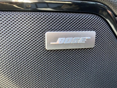 2023 GMC Sierra 1500 4WD Crew Cab 147 AT4