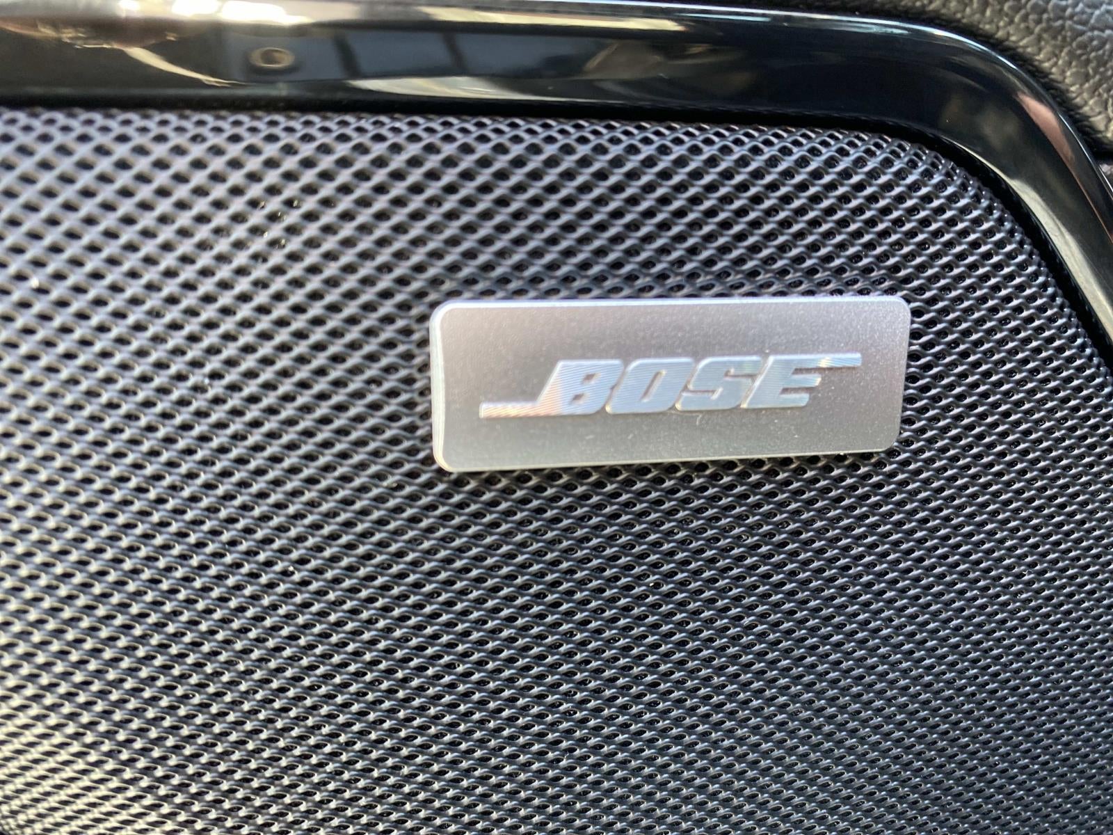 2023 GMC Sierra 1500 4WD Crew Cab 147 AT4