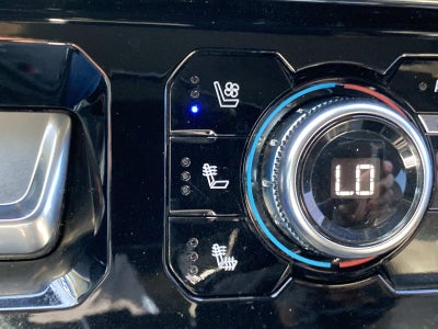 2023 GMC Sierra 1500 4WD Crew Cab 147 AT4