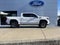 2023 GMC Sierra 1500 4WD Crew Cab 147 AT4
