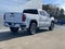2023 GMC Sierra 1500 4WD Crew Cab 147 AT4