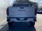 2023 GMC Sierra 1500 4WD Crew Cab 147 AT4
