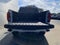 2023 GMC Sierra 1500 4WD Crew Cab 147 AT4