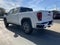 2023 GMC Sierra 1500 4WD Crew Cab 147 AT4