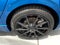 2023 Kia Forte GT DCT