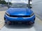 2023 Kia Forte GT DCT