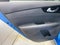 2023 Kia Forte GT DCT