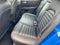 2023 Kia Forte GT DCT