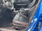 2023 Kia Forte GT DCT