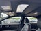 2023 Kia Forte GT DCT
