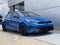 2023 Kia Forte GT DCT